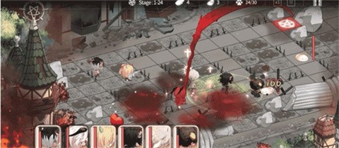 地狱有什么不好下载最新版