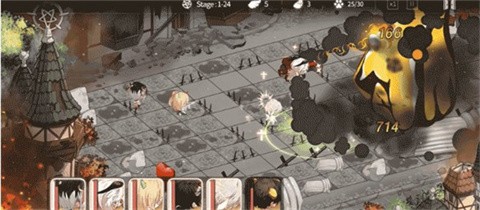 地狱有什么不好下载最新版
