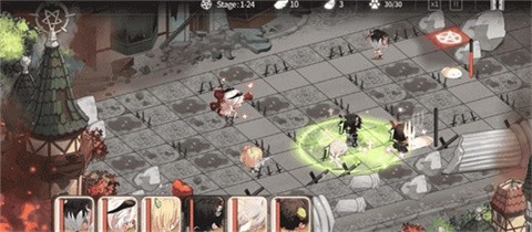 地狱有什么不好下载最新版
