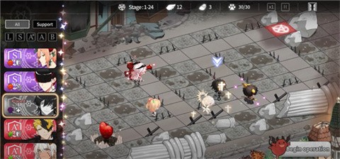 地狱有什么不好下载最新版