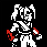 无血武士安卓版