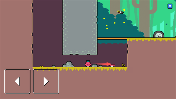 萝卜爸爸3d汉化游戏下载安装