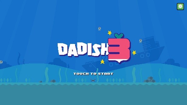 萝卜爸爸3d汉化游戏下载安装3 萝卜爸爸3d汉化游戏下载安装3