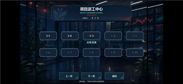 植物公司剥削版游戏免费下载全植物1 植物公司剥削版游戏免费下载全植物1