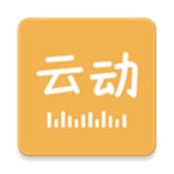 云动听书app最新版