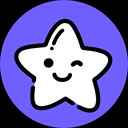 星物语AI官方版