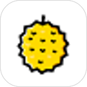 榴莲日记app最新版