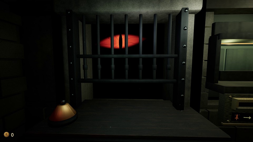 铸剑纳贡下载中文版