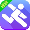 走路健康宝免费版