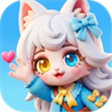 萌友小镇安卓版