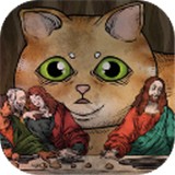 猫博物馆下载中文版免费