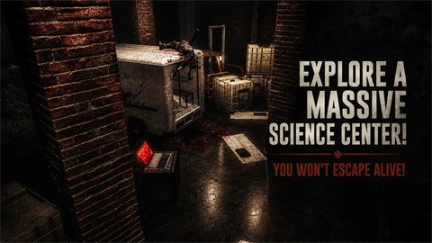 杰里科生存任务游戏正版3 杰里科生存任务游戏正版3
