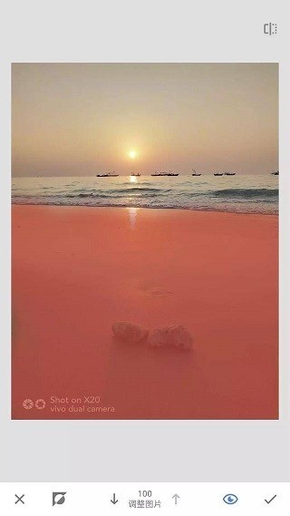 指划修图最新版