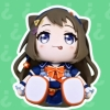 朋友的酒语音盒安卓版