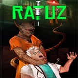 RATUZ游戏官方安卓版