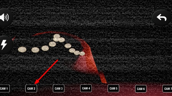 欢迎来到马戏团2中文版