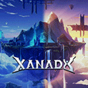 黑白之地下载手机版