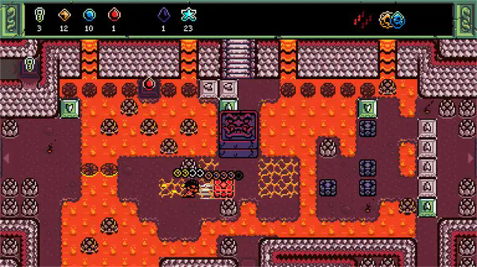 海天岛传说游戏中文版2 海天岛传说游戏中文版2