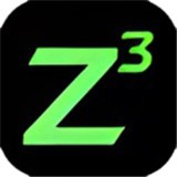 Z次方输入法app官方版