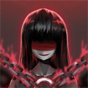 旧规游戏手机版