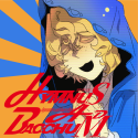酒神颂官方版