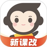 小猿口算官方版2026