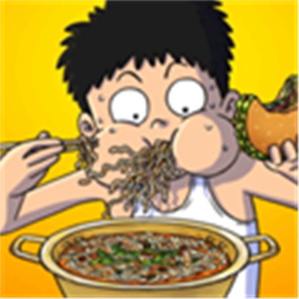 培养吃播汉化版