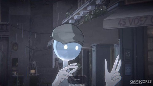 花雨旋律2游戏手机版