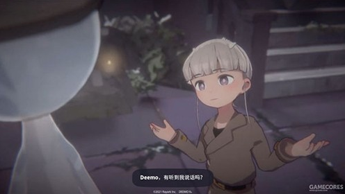 花雨旋律2游戏手机版