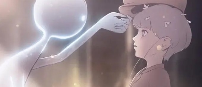 花雨旋律2游戏手机版