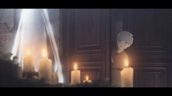 花雨旋律2游戏手机版3 花雨旋律2游戏手机版3