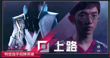 BP经理官方版