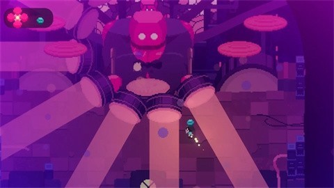 莱拉的天空方舟最新版1 莱拉的天空方舟最新版1