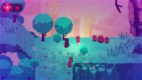 莱拉的天空方舟最新版3 莱拉的天空方舟最新版3
