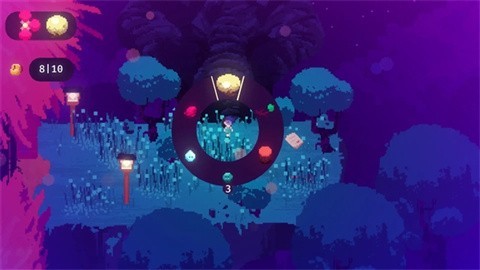 莱拉的天空方舟最新版4 莱拉的天空方舟最新版4
