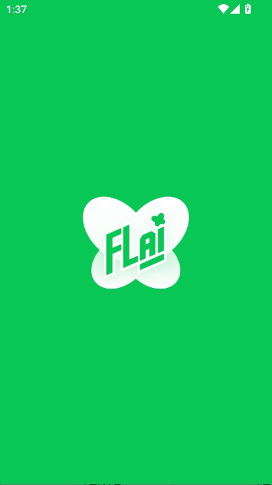 FLAI下载官方