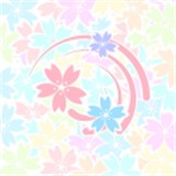 AFlower剪辑软件免费版