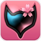 美美相机软件免费