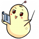 花梨阅读app官方正版
