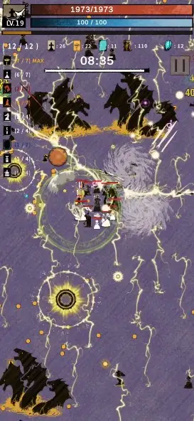 象棋幻想生存内置菜单1 象棋幻想生存内置菜单1