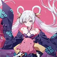 ElymBot智能AI机器人官方