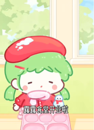 糖葫芦达人无限金币版2026