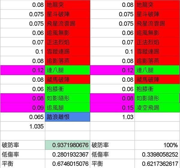 这就是江湖游戏手机版
