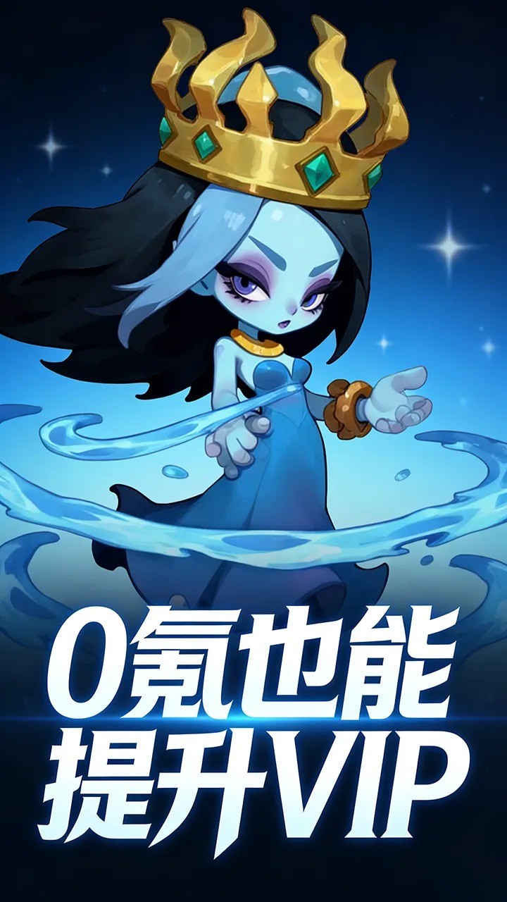 御兽岛游戏最新版3 御兽岛游戏最新版3