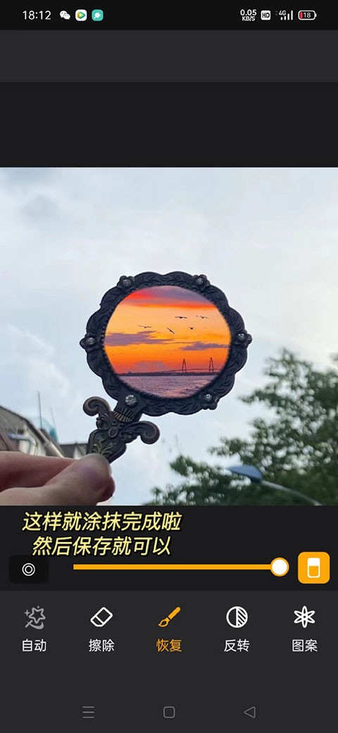 大神P图2026最新版