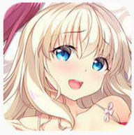 满银深夜全CG存档版下载