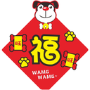 国庆中秋祝福语2020版下载安装