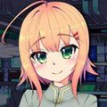 奴隶魔石安卓版下载安装