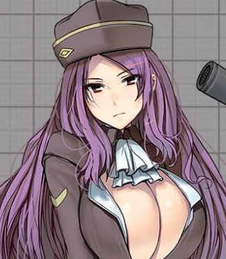 少女防御战线精翻汉化版下载