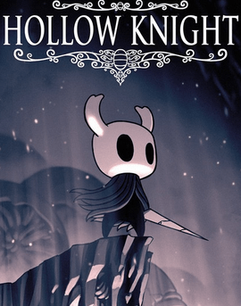 空洞骑士下载手机版1